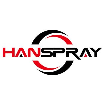 Product - QINGDAO HANRONG TECHNOLOGY CO., LTD - China