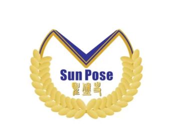 Product - Guangzhou Sunpose Trade Import and Export Co., Ltd - China