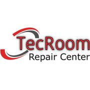 Product - Tecroom Repair Center - United States