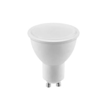 LED Spotlight GU10 MR16 Gu5.3 AC220V Super Bright Warm White Light Replacement 50W 100W Halogen Lamp Suitable for Kitchen - Shanghai Lanyou Lighting Co., Ltd. - China