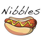Product - Nibbles - United States