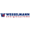 Product - WESSELMANN ENERGIE SYSTEME GMBH - Germany