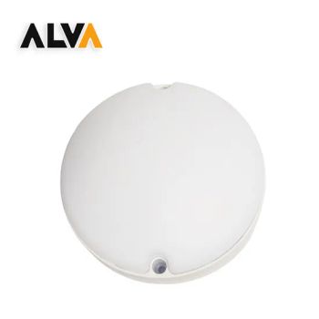 IP65 CB Alva / OEM New Design Wall Lamps LED Light with Low Price - Ningbo ALVA Electric Appliance Co., Ltd. - China