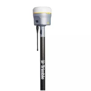 Trimble GPS R12 Gnss Rtk Using Trimble Mainboard GPS Gnss Rtk - SHANGRAO HAODI IMP&EXP TRADING CO., LTD. - China