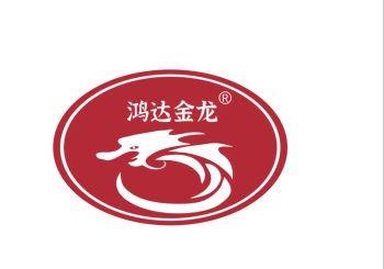 Product - GONGYI HONGDA FURNACE CHARGE CO., LTD. - China