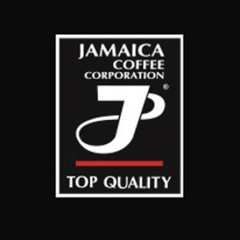 Product - JAMAICA COFFEE CORPORATION'S S.R.L. - Italy