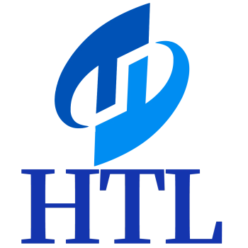 Product - Hangzhou Hongtu Machinery Equipment Co. Ltd. - China