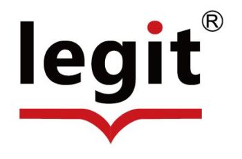 Product - Jiangsu Legit Info-Technology Co., Ltd - China
