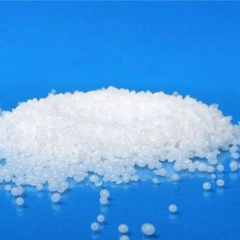 Prilled Urea 46% Fertilizer With High Nitrogen Content Promoting Vigorous Vegetation Development And Healthy Harvest - TOSOH INTERNATIONAL - South Africa