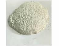 guar gum powder 99% - Ashapura proteins ltd - India