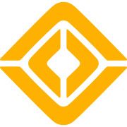 Product - Rivian - United States