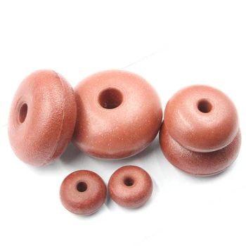 Sh15 China High Quality PVC Fishing Float - Qingdao Sinher Commercial Co., Ltd. - China