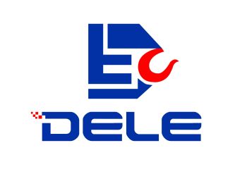 Product - Dele Electrical (Hangzhou) Co., Ltd. - China