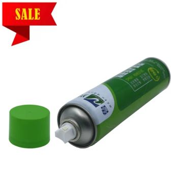 High Bonding Strength Multipurpose Spray Adhesive for Three-Ply Board and Fireproof Board - Shandong Sailgoal New Materials Co. Ltd. - China