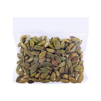 High-Quality Dried Green Cardamom  - Premium Brown & Black Cardamom Options Available - HIGHPROFILE AGRICULTURE SERVICES LIMITED - Tanzania