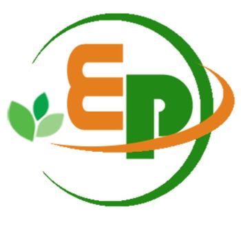 Product - SHINE PEAK GROUP (HK) LIMITED - China