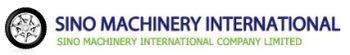 Product - QINGDAO TUWO IMPORT AND EXPORT CO., LTD. - China