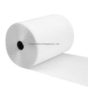 Durable Heat-Resistant Cloth Tape for Industrial Hose Protection - Jiangxi Suihua Fiberglass Co., Ltd. - China
