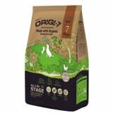 Product – product photo, Herbal Fruit Candy products found from trusted suppliers, wholesalers, manufacturers & exporters Listing