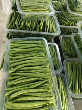 Agriculture, Food & Beverage – product photo, Food Beverage products found from trusted suppliers, wholesalers, manufacturers & exporters Listing