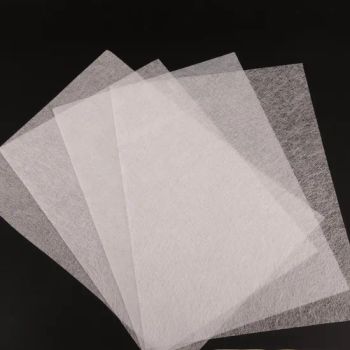 Acid Resistant Fiberglass Insulation Tissue for Chemical Plant Corrosion Protection - JRS (Hangzhou) Performance Material Co., Ltd. - China