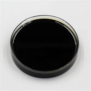 Oil Drilling Fluid Mud Detergent for Oilfield pH 6-8 Color Black Trademark Summit Shelf Life 2 Years Specific Gravity - Tianjin Summit Chemical Co., Ltd. - China