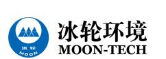 Product - MOON ENVIRONMENT TECHNOLOGY CO., LTD. - China