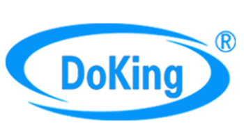 Product - DOKING INDUSTRIAL LIMITED - China