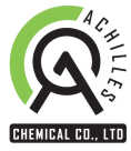 Product - Achilles Chemical Co., Ltd. - China