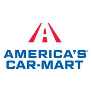 Product - Car-Mart of Athens - United States