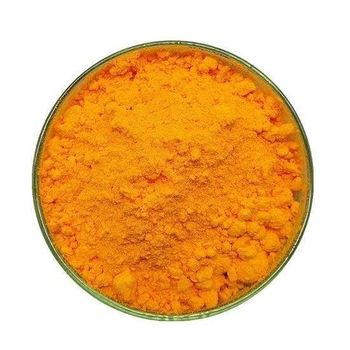 Curcumin Extract Powder - SHREE SAI BIOTECH - India