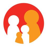Product from Family Dollar Product - Family Dollar - United States