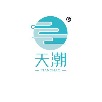 Product - Jieyang Tianchao Food Co., Ltd. - China