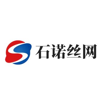 Product - Hebei Shinuo Wire Mesh Machinery Manufacturing Co., Ltd. - China