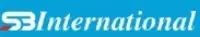 Product – product photo, Artificial Bracelets products found from trusted suppliers, wholesalers, manufacturers & exporters Listing