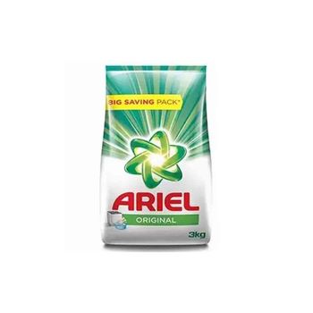 Ariel laundry detergent in stock for shipping to global distributors Affordable Ariel detergent - Koto Global Trade SPRL - Belgium