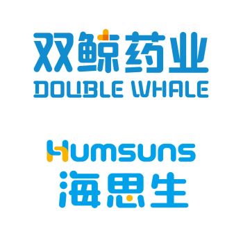 Product from Qingdao Double Whale Pharmaceutical Co., Ltd. Product - Qingdao Double Whale Pharmaceutical Co., Ltd. - China