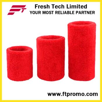 Promotional High Quality Wrist Guard with Your Logo - Fresh Tech Limited - China