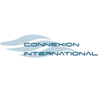 Product - CONNEXION INTERNATIONAL - Netherlands