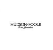 Product - Hudson-Poole Fine Jewelers - United States
