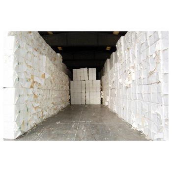Wholesale Bleached Hardwood and Softwood Kraft Pulp for Diaper and Napkin - MFD AGRICULTURE LTD - United Kingdom