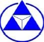 Product - Jinan Jingheng Electronics Co., Ltd. - China