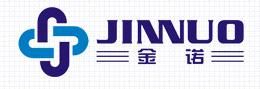 Product - Zhejiang Jinnuo Composite Materials Co., Ltd - China