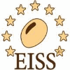 Product - EISS - Netherlands
