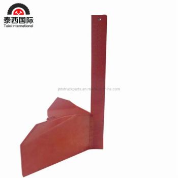 Agriculture Machinery Planter Seeder Spare Parts for Farm Equipment Aftermarket Replacement Parts - Jinan Taixi International Trading Co., Ltd. - China