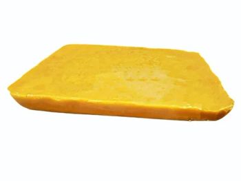 Organic Beeswax Purity 100% Pure, Organic Beeswax Feature Organic Certified - NOP & EU Source Sustainably Sourced From Tanzanian Forests - Grand Botanicals Limited - Tanzania