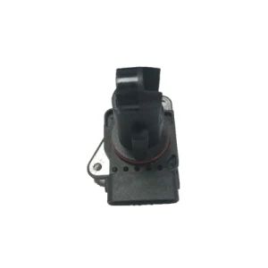 Auto Hot Sale Sensors OEM Mr547077 Mass Air Flow Sensor - Guangzhou Fengming Auto Parts Co., Ltd. - China