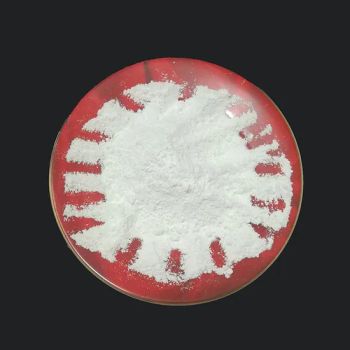 Lithopone B301 & B311 Zinc Sulfide White / White Powder Coating Pigment - Zhengzhou Kelai Chemical Co., Ltd. - China