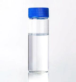 Tris 2 CHLOROPROPYL Phosphate CAS 13674 84 5 - Shandong Chenxu New Material Co., Ltd. - China