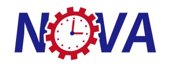 Product - Zhuzhou Nova Precision Manufacturing Co., Ltd - China